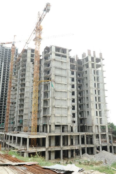 September-2019 5